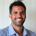 Carlos Mendoza